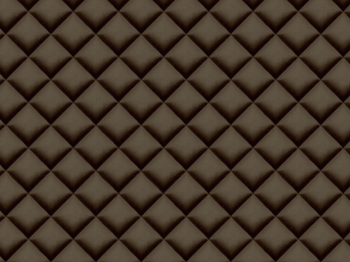 0980f57533c913aa7427c5c3cf150261