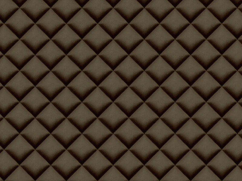 0980f57533c913aa7427c5c3cf150261