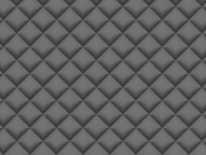 fd13d8037b6f27f5809f477d4049debe