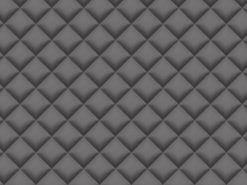 fd13d8037b6f27f5809f477d4049debe