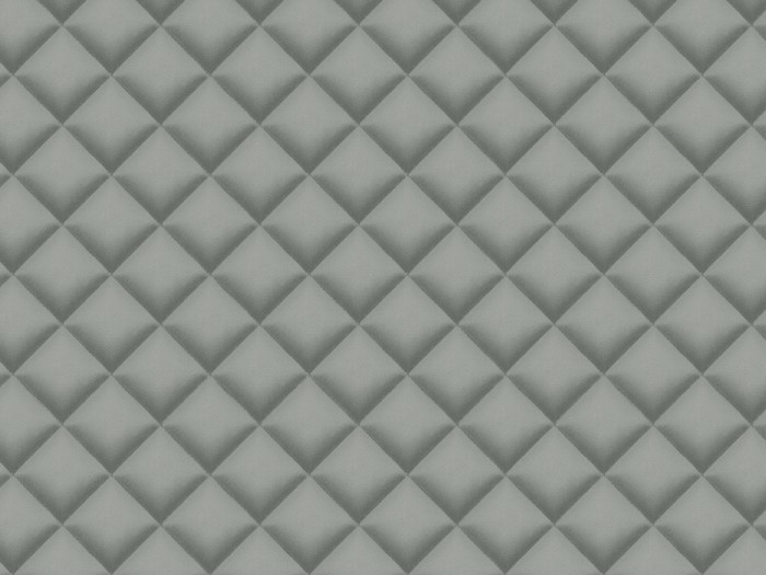 e26e5b69d5ea232cef3389f82472c874