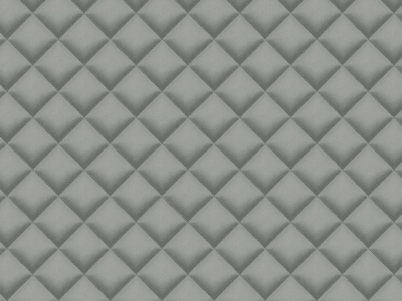 e26e5b69d5ea232cef3389f82472c874