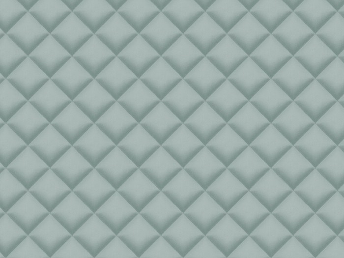 7123c079b6c405f6c73c95ca0ad9f198