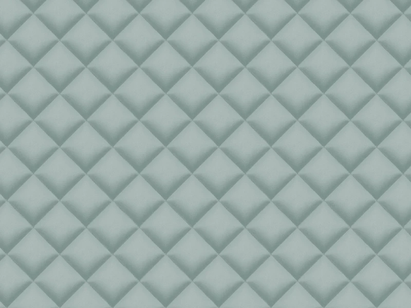 7123c079b6c405f6c73c95ca0ad9f198