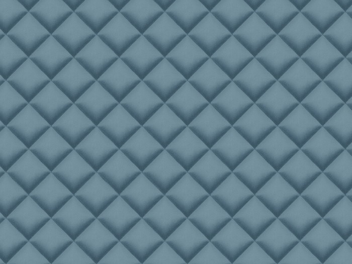 212ce02578fd163727c62768e06dcac2