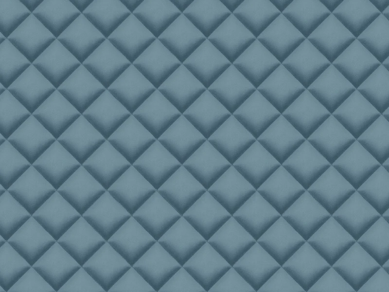 212ce02578fd163727c62768e06dcac2