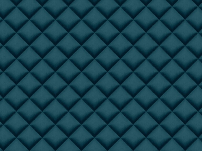 018d23ded77c7d2a506932a5657d05b9