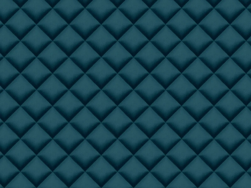 018d23ded77c7d2a506932a5657d05b9