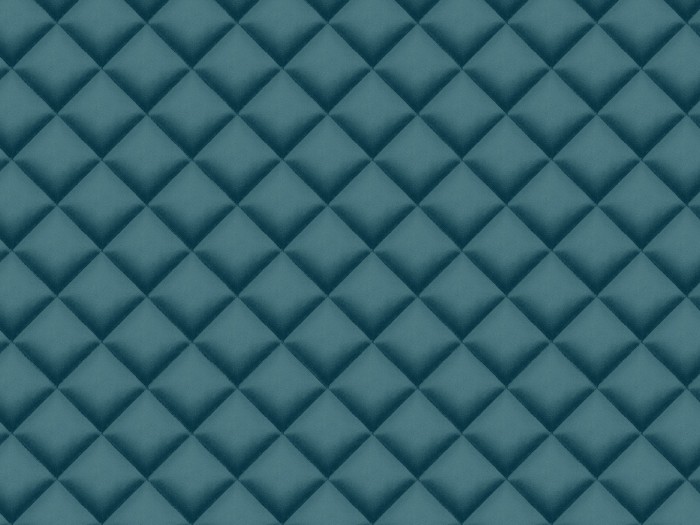 aa93f7cb1c8860112d51b6ac4cf5f920