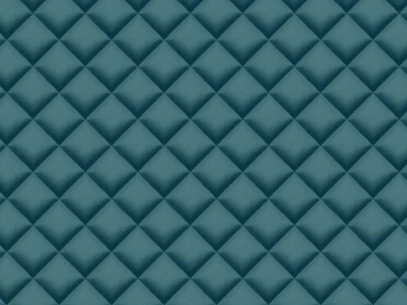 aa93f7cb1c8860112d51b6ac4cf5f920