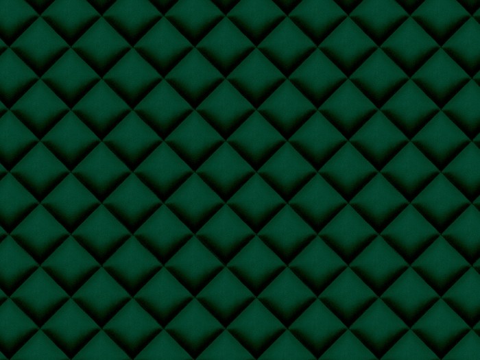 ab513a2b8beb3f383224ca6c5f2772eb