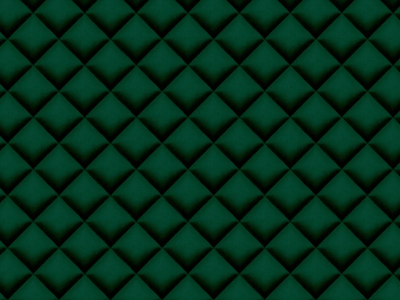 ab513a2b8beb3f383224ca6c5f2772eb