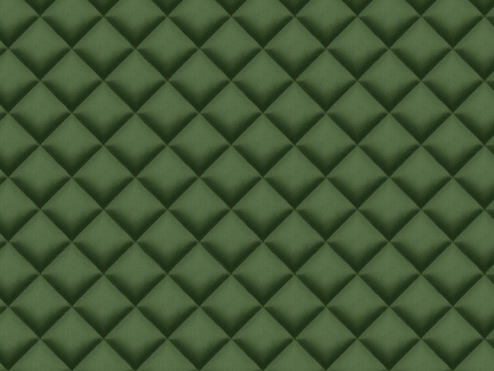 3658d139b3a8ce17eebf9c6e3048b9f6