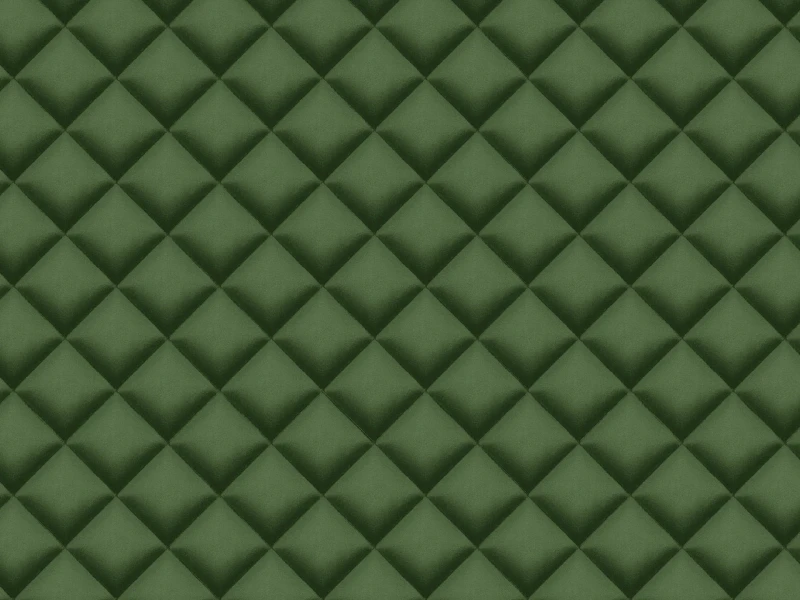 3658d139b3a8ce17eebf9c6e3048b9f6