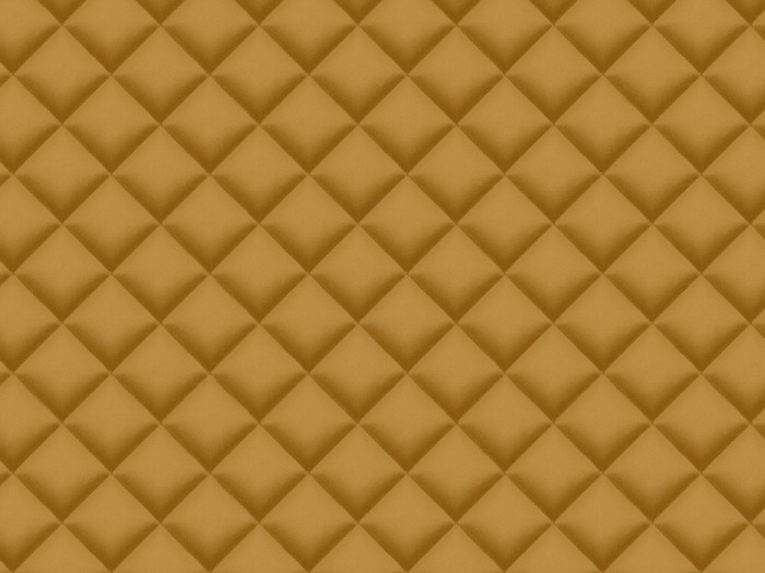 60f27d9d1de00d6040da200f1986cc26