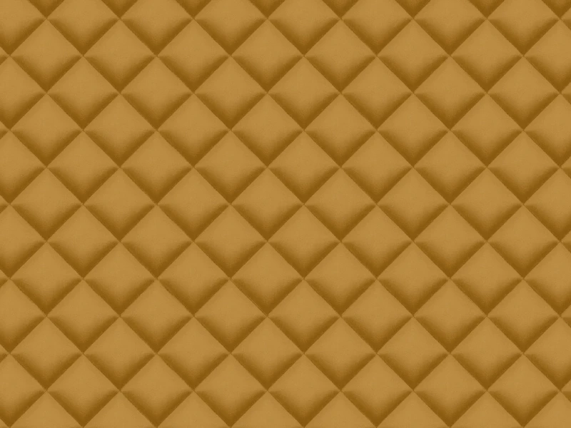 60f27d9d1de00d6040da200f1986cc26