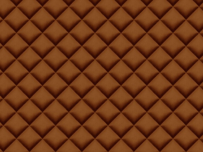 ff16af9a83e8d3c0481d207d453b202c