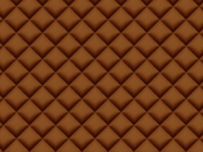 ff16af9a83e8d3c0481d207d453b202c