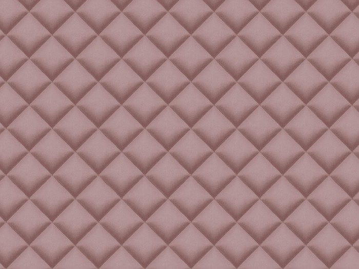 1dd1de33fb507b9dc38d8ecc3c55d055