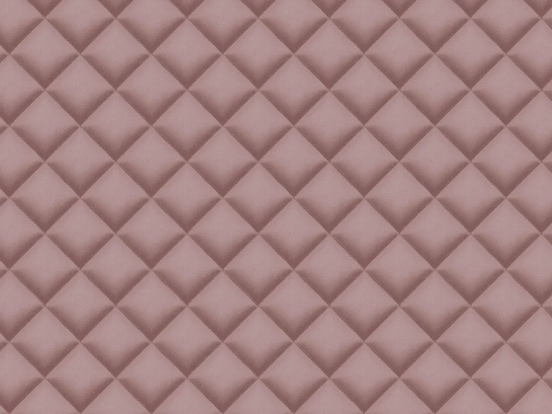 1dd1de33fb507b9dc38d8ecc3c55d055