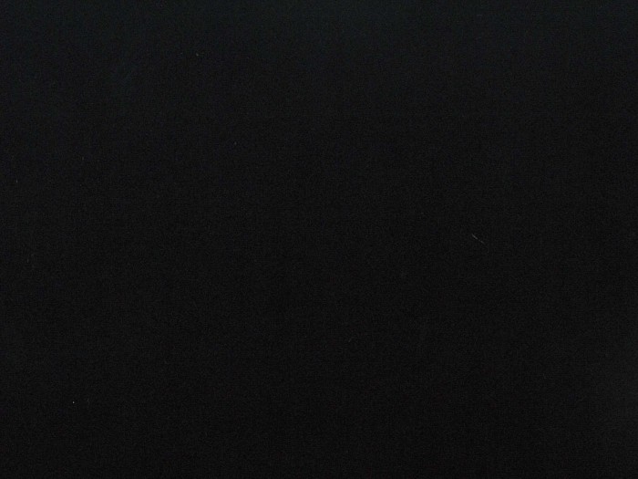 018a53d1c2644db07f566b5eb9d98d16