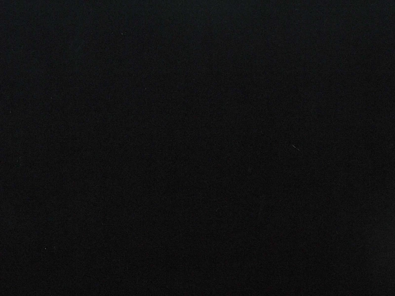 018a53d1c2644db07f566b5eb9d98d16