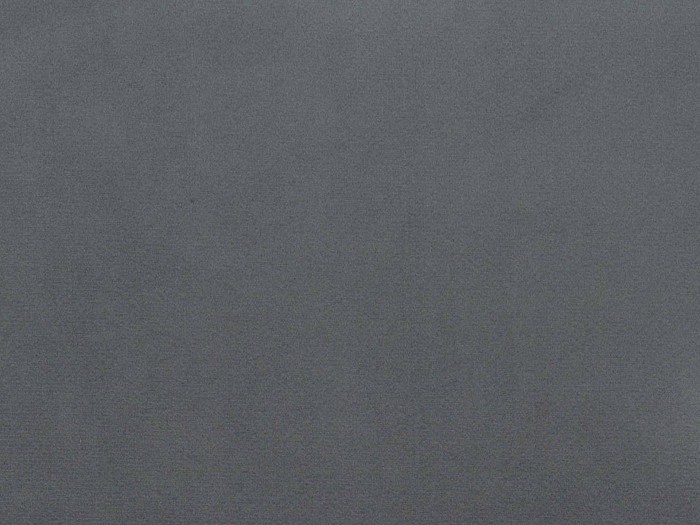 828acc2edff2036b2c608c7fdf2fefc1