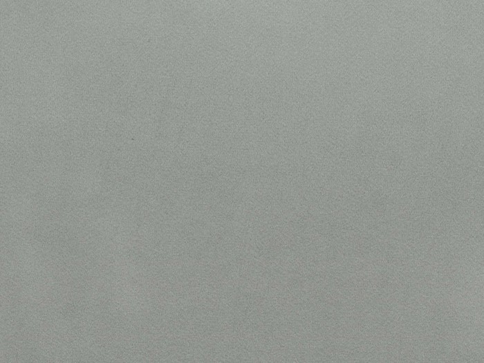 394b3883d68b1176d22fa9094da4c2aa