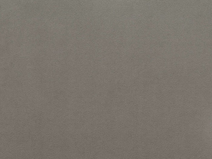 6e2d58c4149a1746a475b249c51722c1