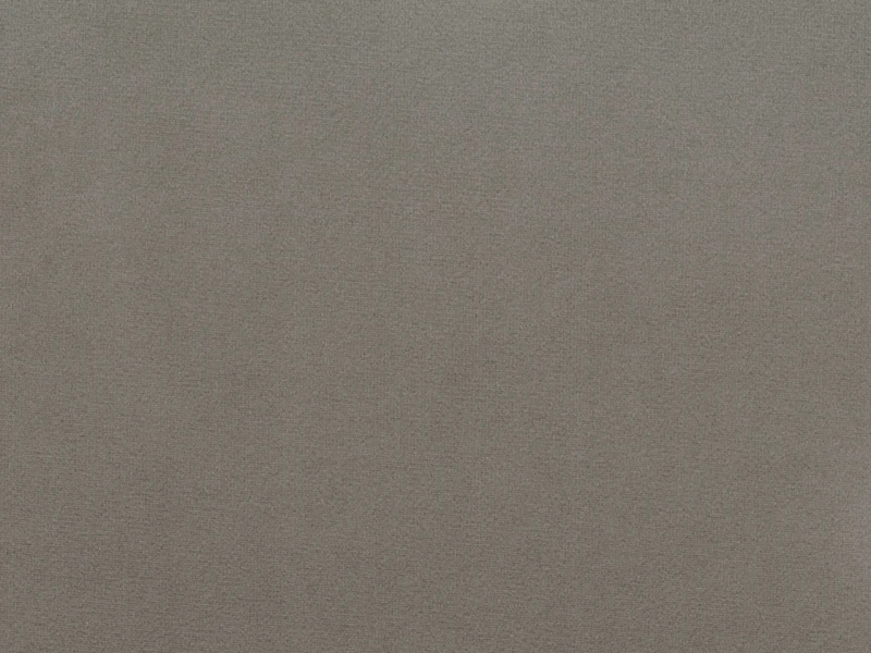 6e2d58c4149a1746a475b249c51722c1