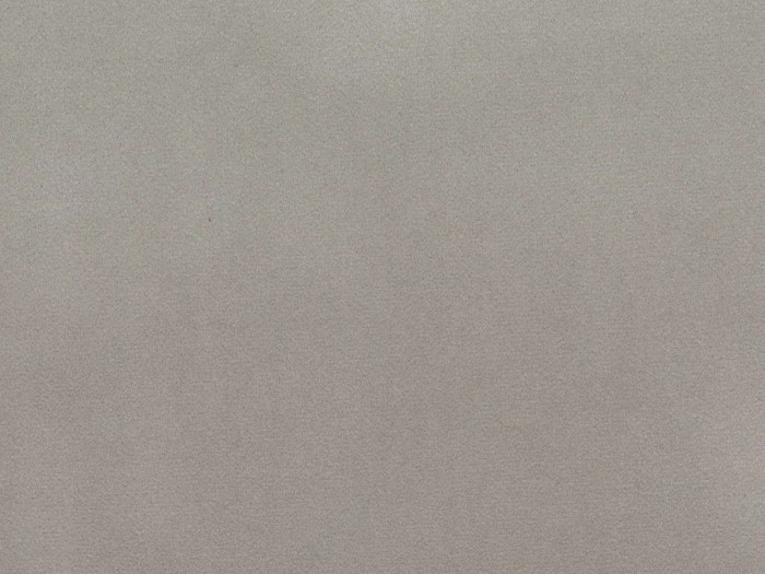 b1dd5f0a99b9c880dfee712647021c49