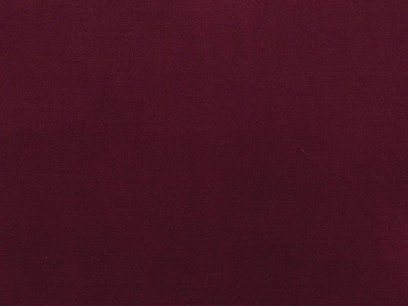 612c78989e2e854b276e3cd240fbde01