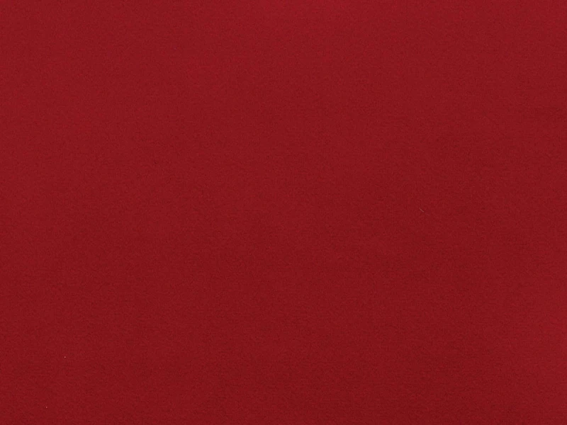 0e82ddcde83bd4b7cb18c74fbfa04fdd