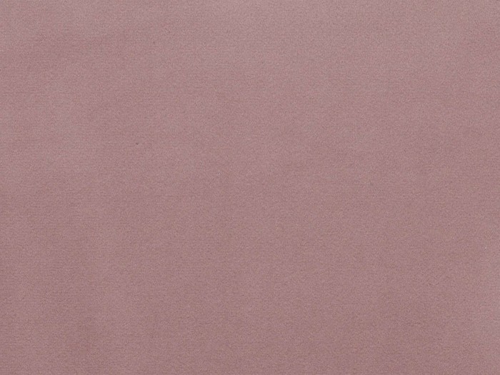 578adbf41230208654f54b1b0133d2c5