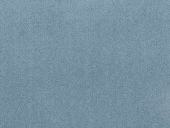 08930a929a52ee134d26c373338e442f