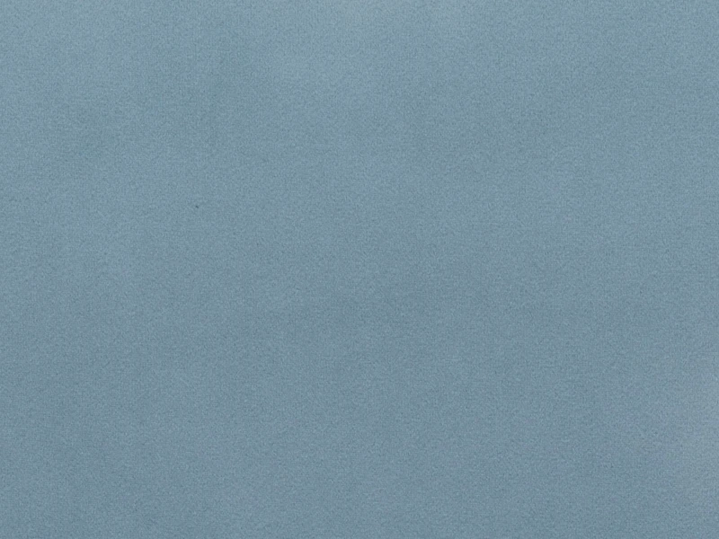 08930a929a52ee134d26c373338e442f