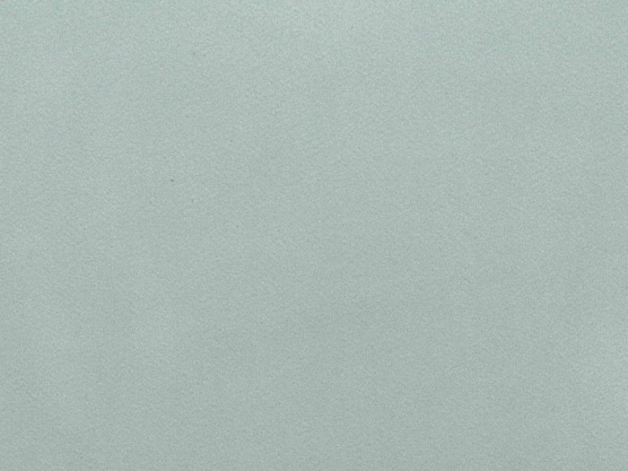 717792c0caeef476d812b13d43cdffe1