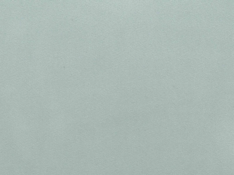 717792c0caeef476d812b13d43cdffe1