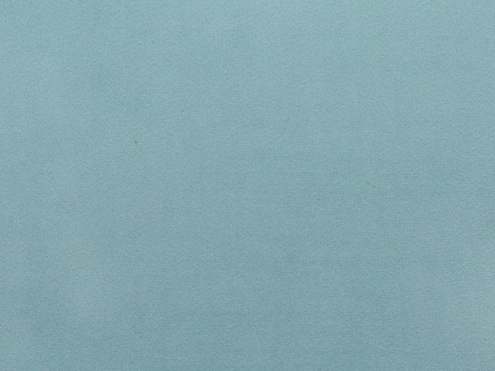 d3aed748274d5091913af26a771e8599