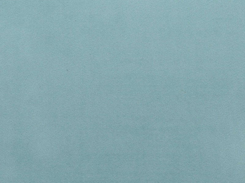 d3aed748274d5091913af26a771e8599