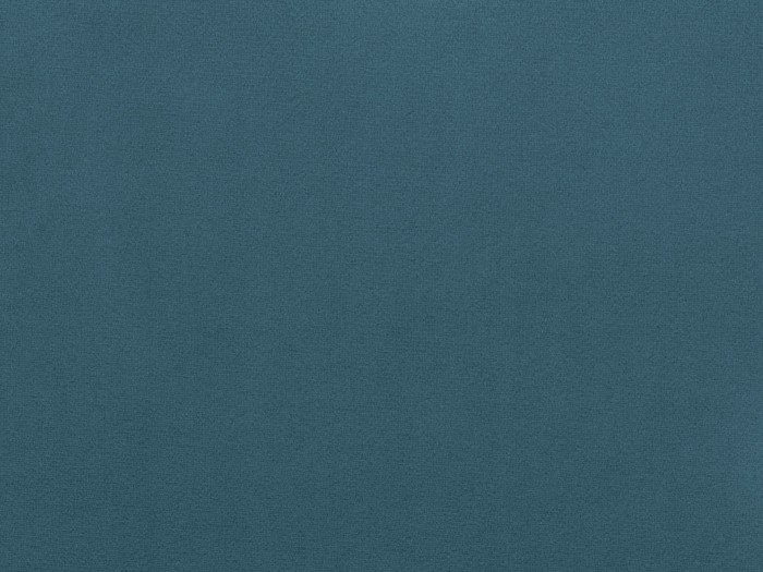 e32197084f5421de3d17c3e0fec194b8