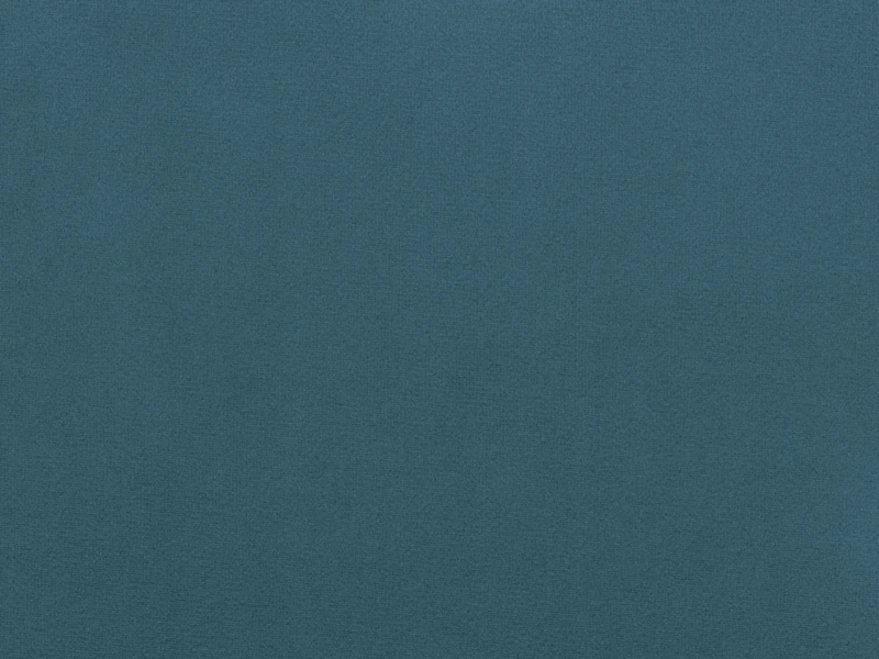 e32197084f5421de3d17c3e0fec194b8