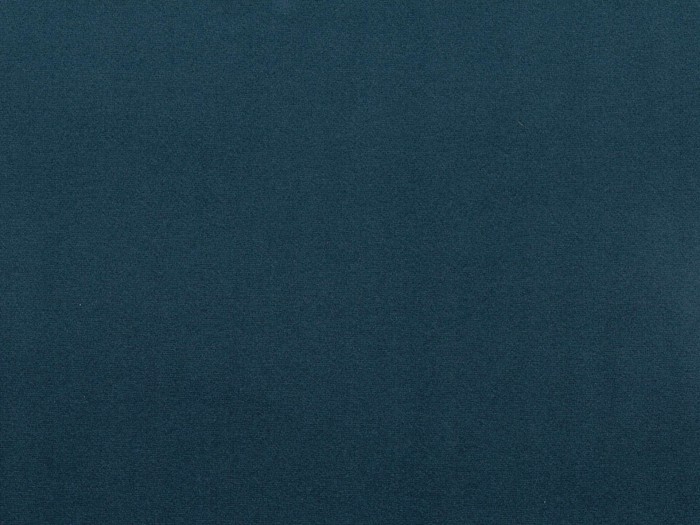 cf4ad6474871aa19e58790d823ed6e78