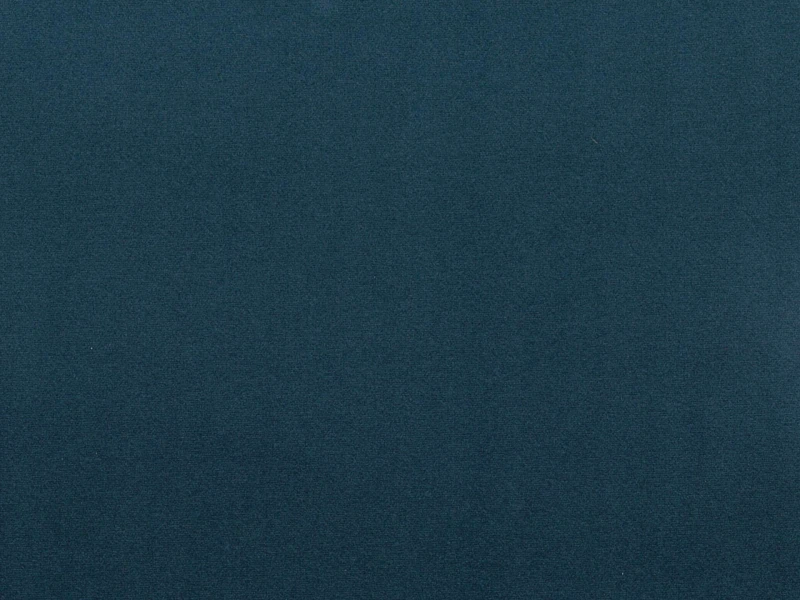 cf4ad6474871aa19e58790d823ed6e78