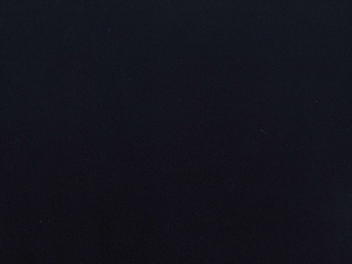 666f73e2fdab458fcd894e814fc8c3d6