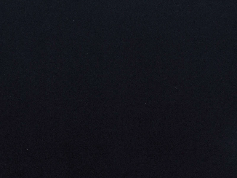 666f73e2fdab458fcd894e814fc8c3d6