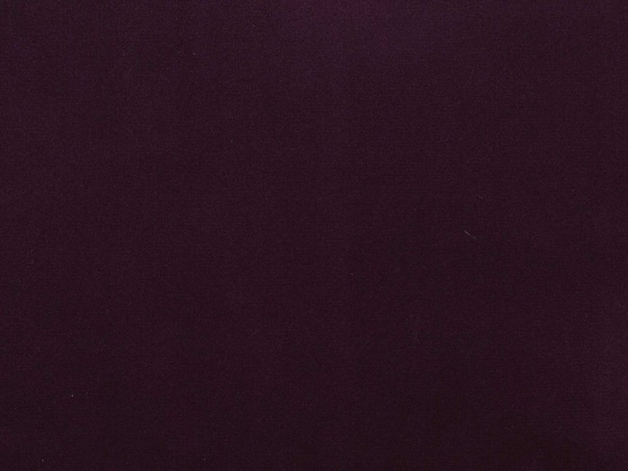 07317f8e9f6b5bc81211a8b59f3c6f01