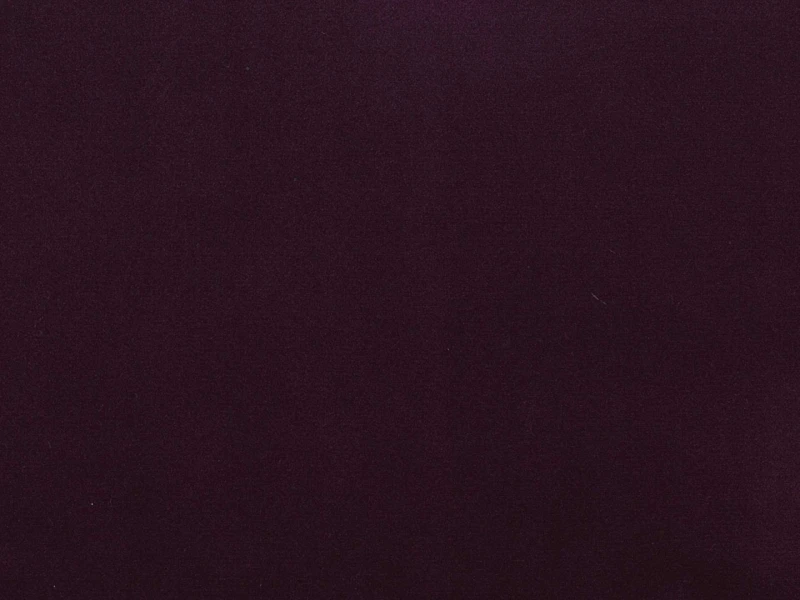 07317f8e9f6b5bc81211a8b59f3c6f01