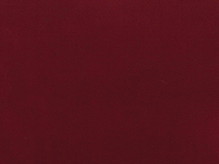 0ee1bc4522b51af9424136705c763e57