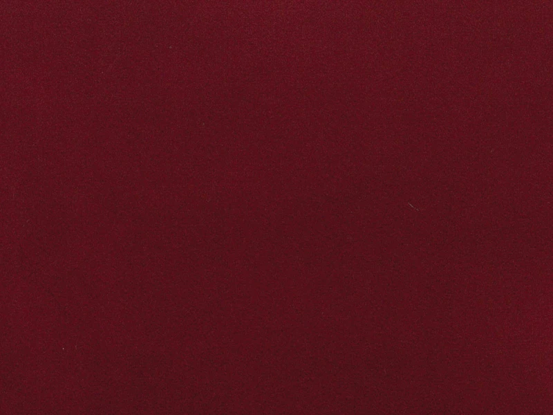 0ee1bc4522b51af9424136705c763e57